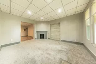 1855 Maryland Ave E, Saint Paul, MN 55119 - Photo 14