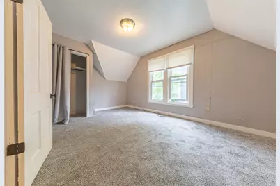 1855 Maryland Avenue E, Saint Paul, MN 55119 - Photo 30