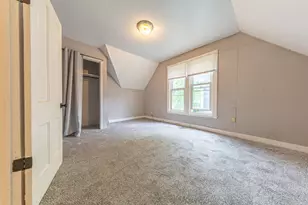 1855 Maryland Ave E, Saint Paul, MN 55119 - Photo 30