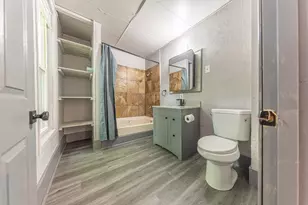 1855 Maryland Ave E, Saint Paul, MN 55119 - Photo 22