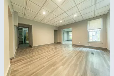 1855 Maryland Avenue E, Saint Paul, MN 55119 - Photo 20