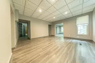 1855 Maryland Ave E, Saint Paul, MN 55119 - Photo 20