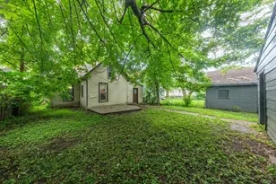 1855 Maryland Ave E, Saint Paul, MN 55119 - Photo 8