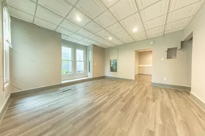 1855 Maryland Avenue E, Saint Paul, MN 55119 - Photo 18