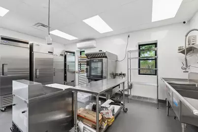 150 Broadway Street E, New Germany, MN 55367 - Photo 26