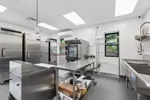 150 Broadway St E, New Germany, MN 55367 - Photo 26
