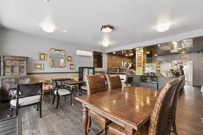 150 Broadway Street E, New Germany, MN 55367 - Photo 18