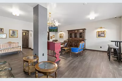 150 Broadway Street E, New Germany, MN 55367 - Photo 16
