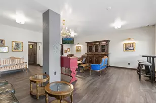 150 Broadway St E, New Germany, MN 55367 - Photo 16