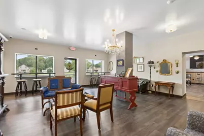150 Broadway Street E, New Germany, MN 55367 - Photo 20