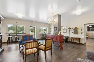 150 Broadway St E, New Germany, MN 55367 - Photo 20