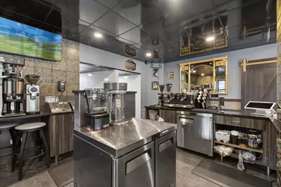 150 Broadway Street E, New Germany, MN 55367 - Photo 22