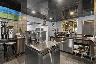 150 Broadway St E, New Germany, MN 55367 - Photo 22