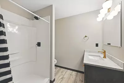 150 Broadway Street E, New Germany, MN 55367 - Photo 10