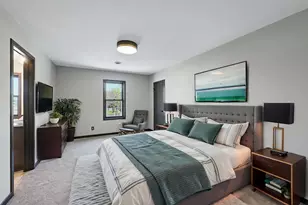 150 Broadway St E, New Germany, MN 55367 - Photo 4