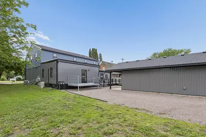 150 Broadway Street E, New Germany, MN 55367 - Photo 30