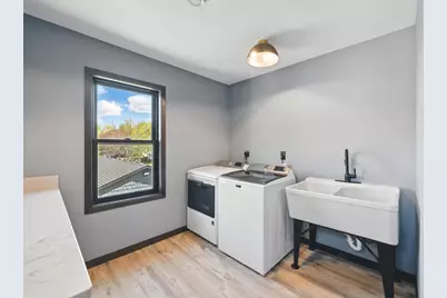 150 Broadway Street E, New Germany, MN 55367 - Photo 6
