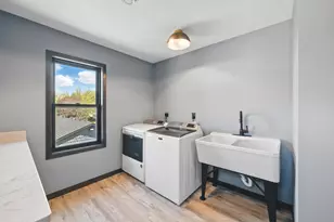 150 Broadway St E, New Germany, MN 55367 - Photo 6