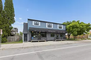 150 Broadway St E, New Germany, MN 55367 - Photo 1