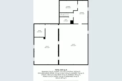 150 Broadway Street E, New Germany, MN 55367 - Photo 36