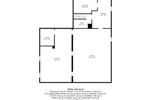 150 Broadway St E, New Germany, MN 55367 - Photo 36