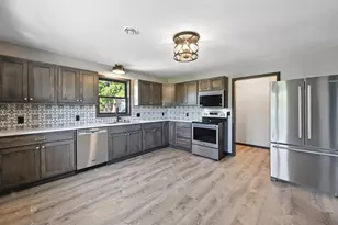 150 Broadway St E, New Germany, MN 55367 - Photo 2