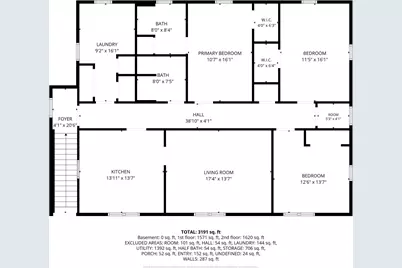 150 Broadway Street E, New Germany, MN 55367 - Photo 38