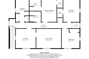 150 Broadway St E, New Germany, MN 55367 - Photo 38