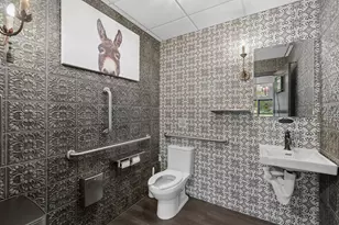 150 Broadway St E, New Germany, MN 55367 - Photo 28