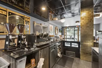150 Broadway Street E, New Germany, MN 55367 - Photo 14