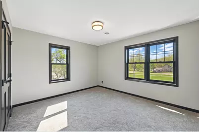 150 Broadway Street E, New Germany, MN 55367 - Photo 8