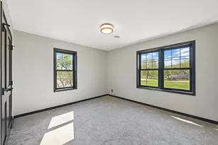 150 Broadway St E, New Germany, MN 55367 - Photo 8