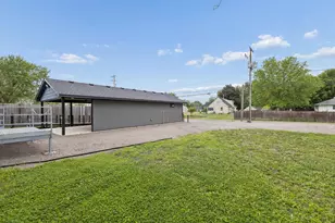 150 Broadway St E, New Germany, MN 55367 - Photo 34