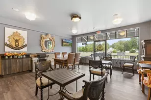 150 Broadway St E, New Germany, MN 55367 - Photo 12