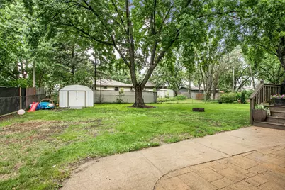 10136 Dogwood Street NW, Coon Rapids, MN 55448 - Photo 26