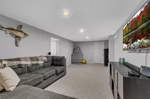 10136 Dogwood St NW, Coon Rapids, MN 55448 - Photo 20
