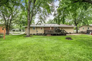 10136 Dogwood St NW, Coon Rapids, MN 55448 - Photo 28