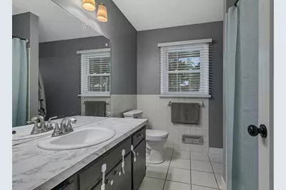10136 Dogwood Street NW, Coon Rapids, MN 55448 - Photo 12