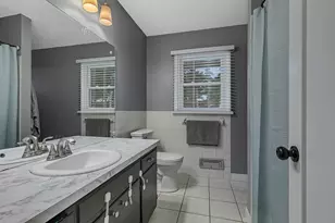 10136 Dogwood St NW, Coon Rapids, MN 55448 - Photo 12