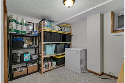 10136 Dogwood Street NW, Coon Rapids, MN 55448 - Photo 14