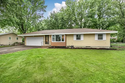 10136 Dogwood Street NW, Coon Rapids, MN 55448 - Photo 24