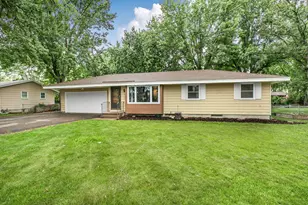 10136 Dogwood St NW, Coon Rapids, MN 55448 - Photo 24