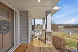 4798 Prairie Trail N, Hugo, MN 55038 - Photo 4