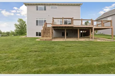 4798 Prairie Trail N, Hugo, MN 55038 - Photo 50