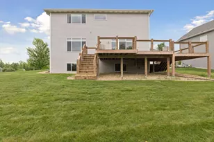 4798 Prairie Trail N, Hugo, MN 55038 - Photo 50