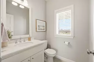 4798 Prairie Trail N, Hugo, MN 55038 - Photo 32