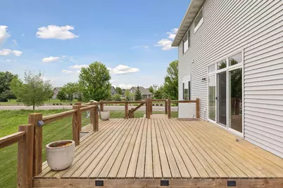 4798 Prairie Trail N, Hugo, MN 55038 - Photo 46