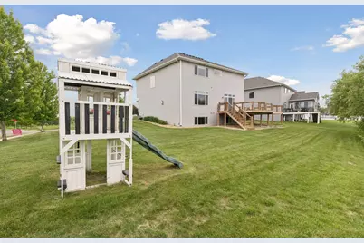 4798 Prairie Trail N, Hugo, MN 55038 - Photo 48