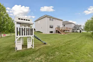 4798 Prairie Trail N, Hugo, MN 55038 - Photo 48