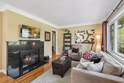 5801 Zenith Avenue S, Edina, MN 55410 - Photo 6